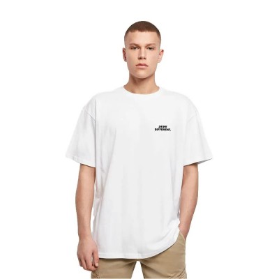 тениска,мъжки,тениски,дамски,тениски,urban,classics,tb8957,t,shirt,white,(white,2)