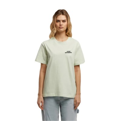 тениска,мъжки,тениски,дамски,тениски,urban,classics,tb8958,short,sleeve,t,shirt,green,(light,mint)
