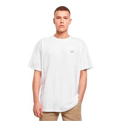 тениска,мъжки,тениски,дамски,тениски,urban,classics,tb8960,short,sleeve,t,shirt,white,(white,2)