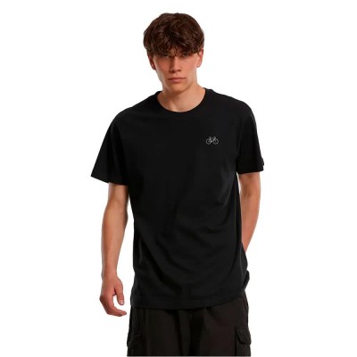 тениска,мъжки,тениски,дамски,тениски,urban,classics,tb8961,short,sleeve,t,shirt,black,(black)