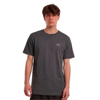 тениска,мъжки,тениски,дамски,тениски,urban,classics,tb8961,short,sleeve,t,shirt,grey,(charcoal)