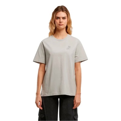 тениска,мъжки,тениски,дамски,тениски,urban,classics,tb8964,short,sleeve,t,shirt,beige,(light,asphalt)