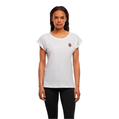 тениска,мъжки,тениски,дамски,тениски,urban,classics,tb8965,short,sleeve,t,shirt,white,(white)
