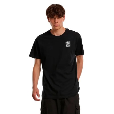 тениска,мъжки,тениски,дамски,тениски,urban,classics,tb8968,short,sleeve,t,shirt,black,(black)