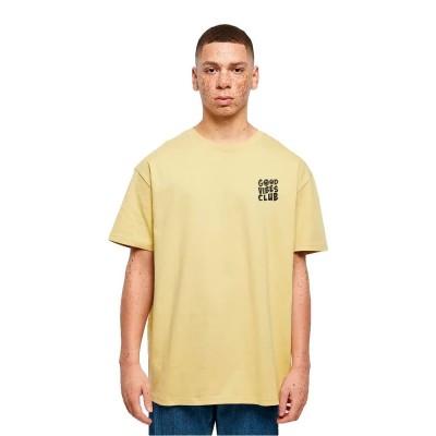тениска,мъжки,тениски,дамски,тениски,urban,classics,tb8969,short,sleeve,t,shirt,yellow,(pale,moss)