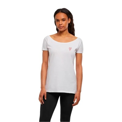 тениска,мъжки,тениски,дамски,тениски,urban,classics,tb8973,short,sleeve,t,shirt,white,(white)