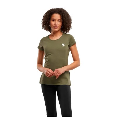 тениска,мъжки,тениски,дамски,тениски,urban,classics,tb8974,short,sleeve,t,shirt,green,(olive)