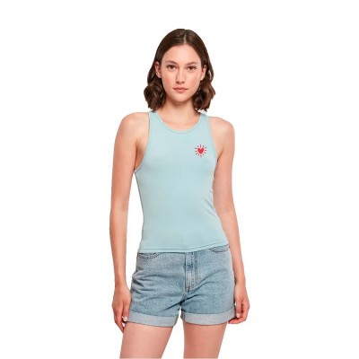 тениска,мъжки,тениски,дамски,тениски,urban,classics,tb8976,t,shirt,blue,(ocean,blue)