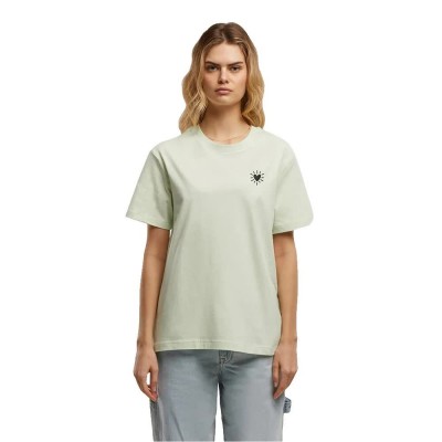 тениска,мъжки,тениски,дамски,тениски,urban,classics,tb8978,short,sleeve,t,shirt,beige,(light,mint)