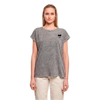 тениска,мъжки,тениски,дамски,тениски,urban,classics,tb8980,short,sleeve,t,shirt,grey,(grey,black)