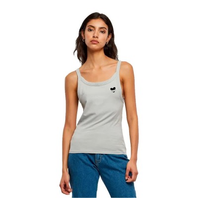 тениска,мъжки,тениски,дамски,тениски,urban,classics,tb8981,t,shirt,grey,(light,asphalt)