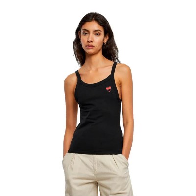 тениска,мъжки,тениски,дамски,тениски,urban,classics,tb8981,t,shirt,black,(black)