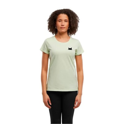 тениска,мъжки,тениски,дамски,тениски,urban,classics,tb8986,short,sleeve,t,shirt,green,(light,mint)