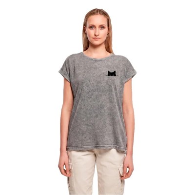тениска,мъжки,тениски,дамски,тениски,urban,classics,tb8987,short,sleeve,t,shirt,grey,(grey,black)