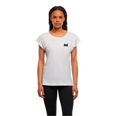 тениска,мъжки,тениски,дамски,тениски,urban,classics,tb8988,short,sleeve,t,shirt,white,(white)