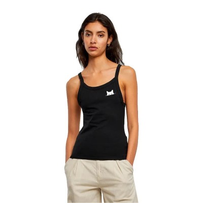 тениска,мъжки,тениски,дамски,тениски,urban,classics,tb8989,sleeveless,t,shirt,black,(black)