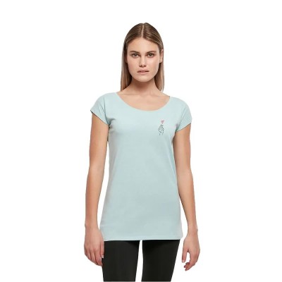 тениска,мъжки,тениски,дамски,тениски,urban,classics,tb8990,short,sleeve,t,shirt,blue,(ocean,blue)