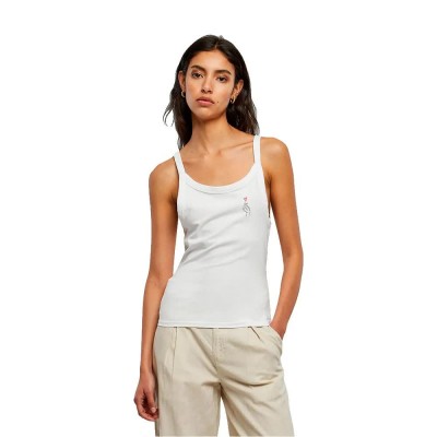 тениска,мъжки,тениски,дамски,тениски,urban,classics,tb8996,sleeveless,t,shirt,white,(white)