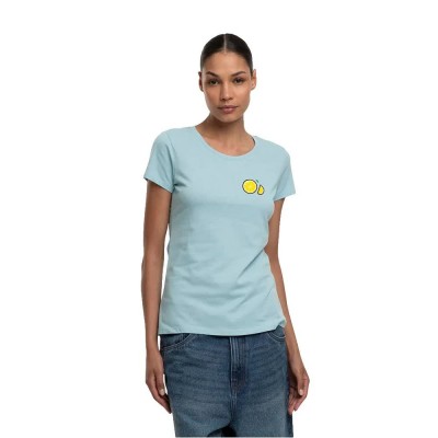 тениска,мъжки,тениски,дамски,тениски,urban,classics,tb8999,short,sleeve,t,shirt,blue,(ocean,blue)