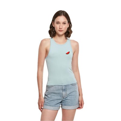 тениска,мъжки,тениски,дамски,тениски,urban,classics,tb9004,t,shirt,grey,(ocean,blue)