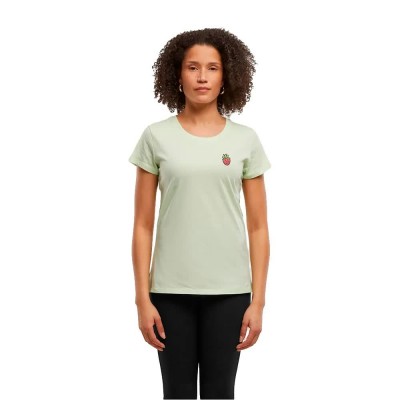 тениска,мъжки,тениски,дамски,тениски,urban,classics,tb9012,short,sleeve,t,shirt,green,(light,mint)