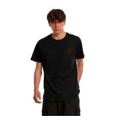 тениска,мъжки,тениски,дамски,тениски,urban,classics,tb9016,t,shirt,black,(black)