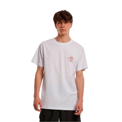 тениска,мъжки,тениски,дамски,тениски,urban,classics,tb9016,t,shirt,white,(white)