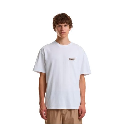 тениска,мъжки,тениски,дамски,тениски,urban,classics,tb9035,short,sleeve,t,shirt,white,(white)