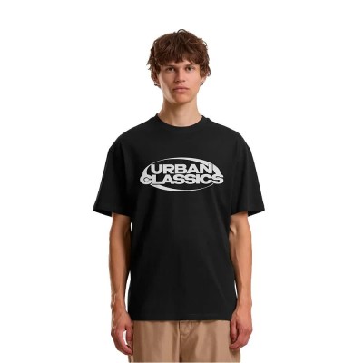 тениска,мъжки,тениски,дамски,тениски,urban,classics,tb9050,short,sleeve,t,shirt,black,(black)