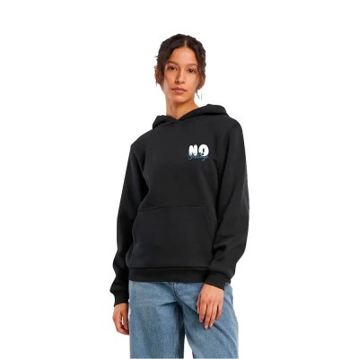 суичър,дамски,блузи,urban,classics,tb9065,hoodie,black,(black)