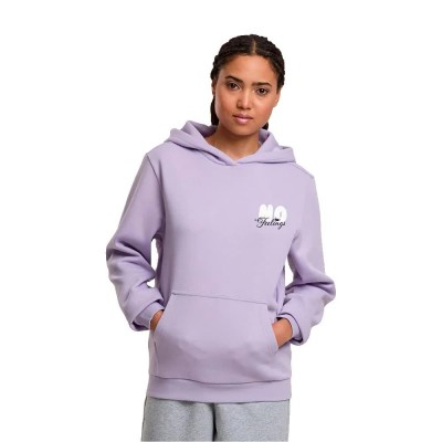 суичър,дамски,блузи,urban,classics,tb9065,hoodie,purple,(lilac)
