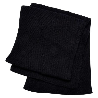 шал,ръкавици,шапки,и,шалове,urban,classics,toned,scarf,black,(black)