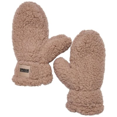 ръкавици,ръкавици,шапки,и,шалове,urban,classics,uck2297,gloves,beige,(beige)
