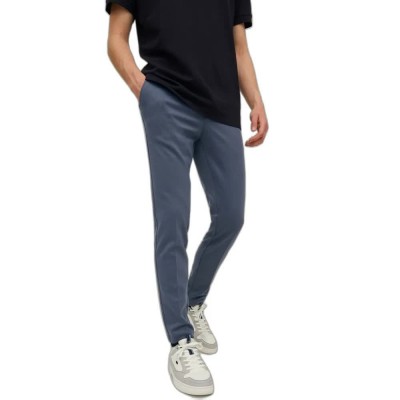 панталони,мъжки,панталони,дамски,панталони,jack,&,jones,marco,regular,waist,pants,refurbished,blue,(ombre,blue)
