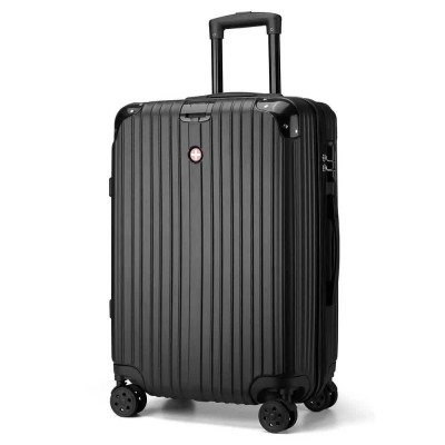 куфари,crossgear,gfg55915020b,trolley,bag,black,(black)
