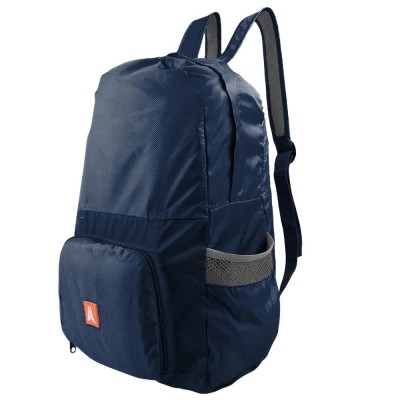 раница,раници,scape,travel,eb004,backpack,blue,(blue)