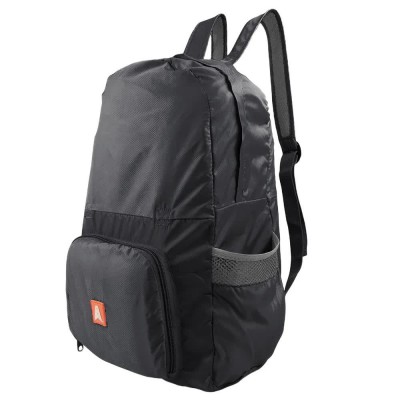 раница,раници,scape,travel,eb005,backpack,black,(black)