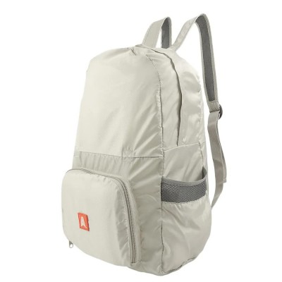 раница,раници,scape,travel,eb006,backpack,white,(grey)
