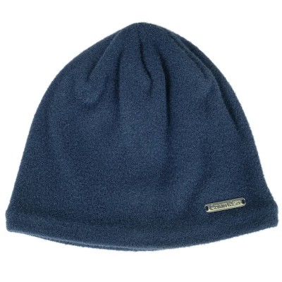 шапка,всички,шапки,calvin,klein,golf,aster,beanie,blue,(dark,denim)