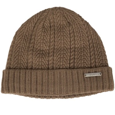 шапка,всички,шапки,calvin,klein,golf,nova,beanie,brown,(cedar,brown)