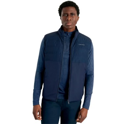 елек,мъжки,жилетки,calvin,klein,golf,regent,down,vest,blue,(navy,navy)