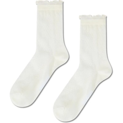 чорапи,мъжки,чорапи,дамски,чорапи,happy,socks,mini,diamond,mini,crew,socks,white,(white)