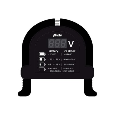 батерии,alecto,btt2,batteries,and,batteries,tester,black,(black)