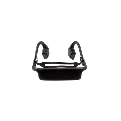 слушалки,слушалки,fysic,fh,85,wireless,sport,headphones,black,(black)