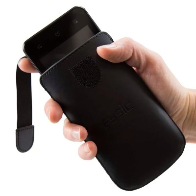други,аксесоари,fysic,fma,5000,cover,phone,case,black,(black)