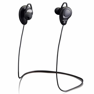 слушалки,слушалки,lenco,epb,015bk,wireless,earphones,black,(black)