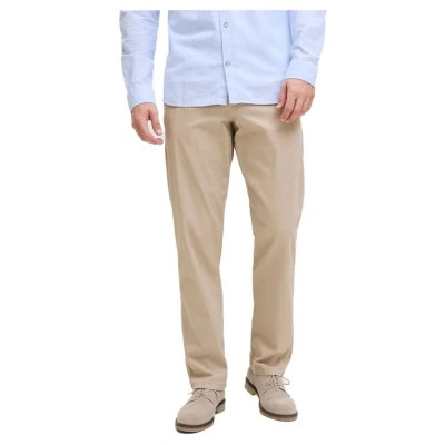 сако,мъжки,панталони,дамски,панталони,jack,&,jones,kane,dave,chino,pants,2,units,refurbished,beige,(crockery,pack,navy,blazer)