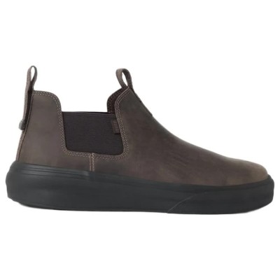 маратонки,мъжки,маратонки,дамски,маратонки,reef,swellsole,evo,trainers,brown,(grey,black)