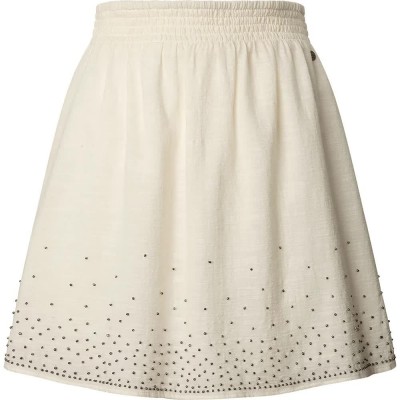 пола,дамски,поли,и,рокли,pepe,jeans,olatz,skirt,white,(whitewash,white)