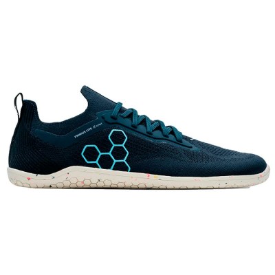 маратонки,мъжки,маратонки,дамски,маратонки,vivobarefoot,primus,lite,knit,natural,barefoot,trainers,blue,(midnight)